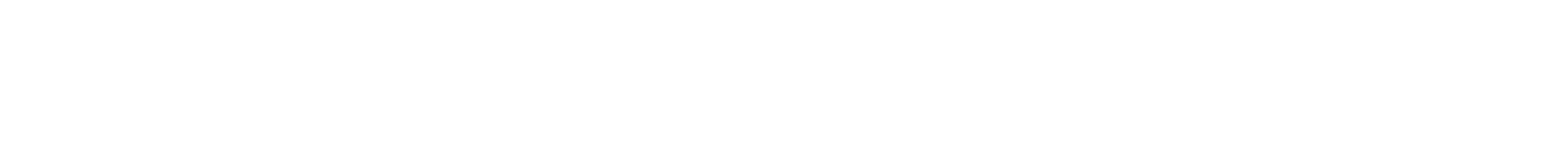 A green and white map of the united states.